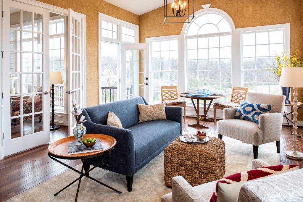 Multi generational Living Carrington Custom Builder multi-generational-living-carrington-custom-builder
