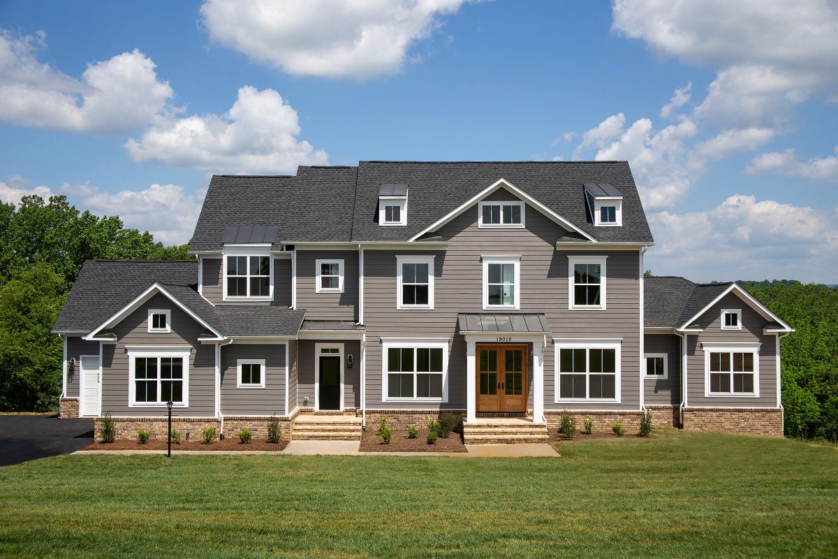 Floorplans Page Carrington Custom Builder Floorplans Page Carrington Custom Builder